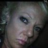 tammy_rivard